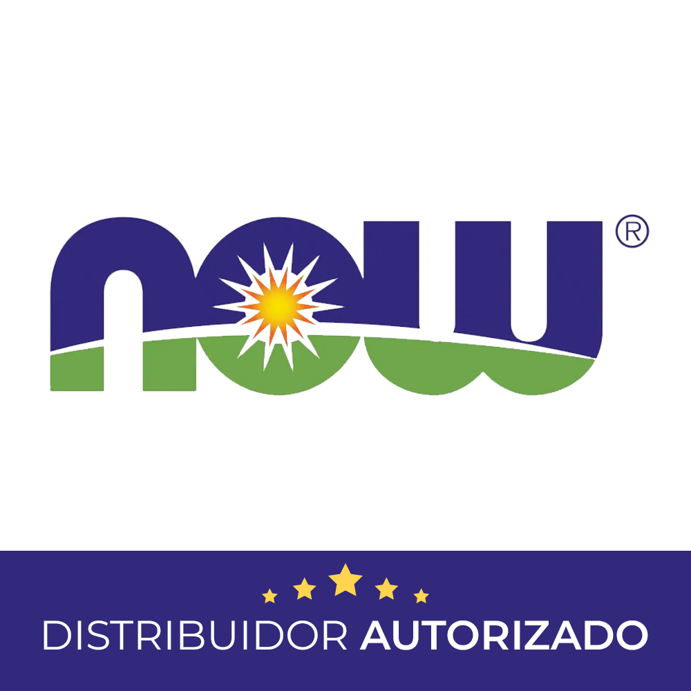 Vitamin D3 2000 iu High Potency Now Foods 120 Softgels