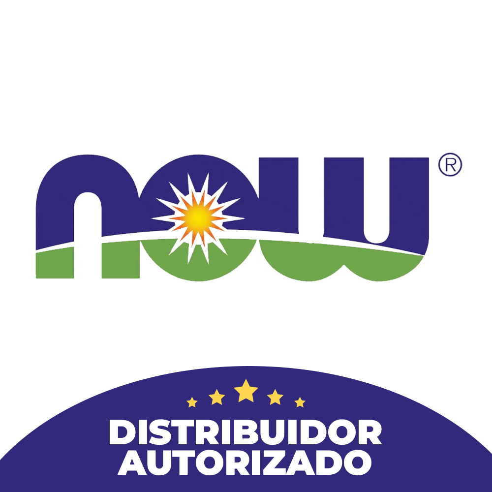 Vitamin D3 2000 iu High Potency Now Foods 240 Softgels