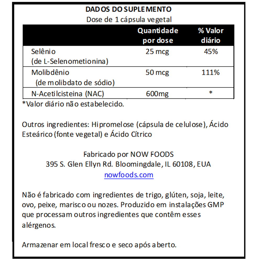 Lecithin Lecithin 1200mg Now Foods 100cap Softgels