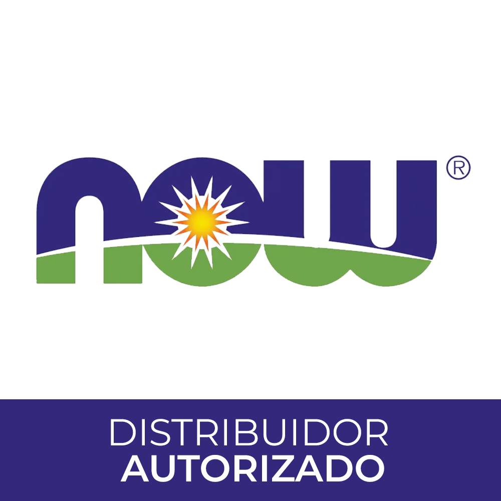 L-lysine now foods 1000mg l-lysine 250 tabs