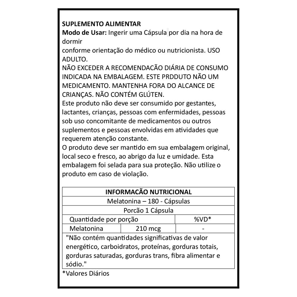 Melatonin 5mg Now Foods Melatonin 180 Veg Caps