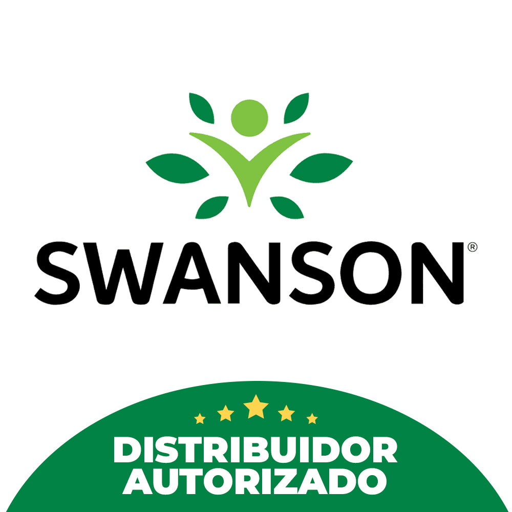 Vitamin D3 5000 IU Swanson 250 Softgels supplement