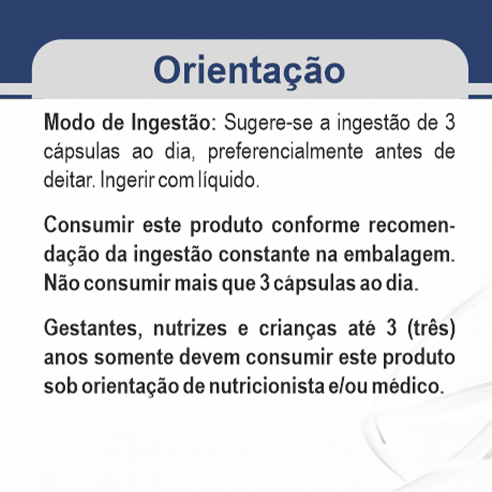 Treon Mag Magnesium Unilife Treonate 60 Capsules