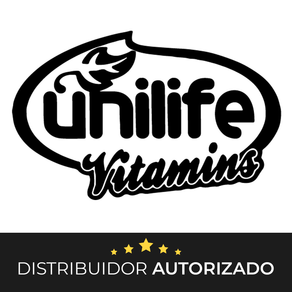 Matcha Premium Unilife powder 30 grams 100% pure