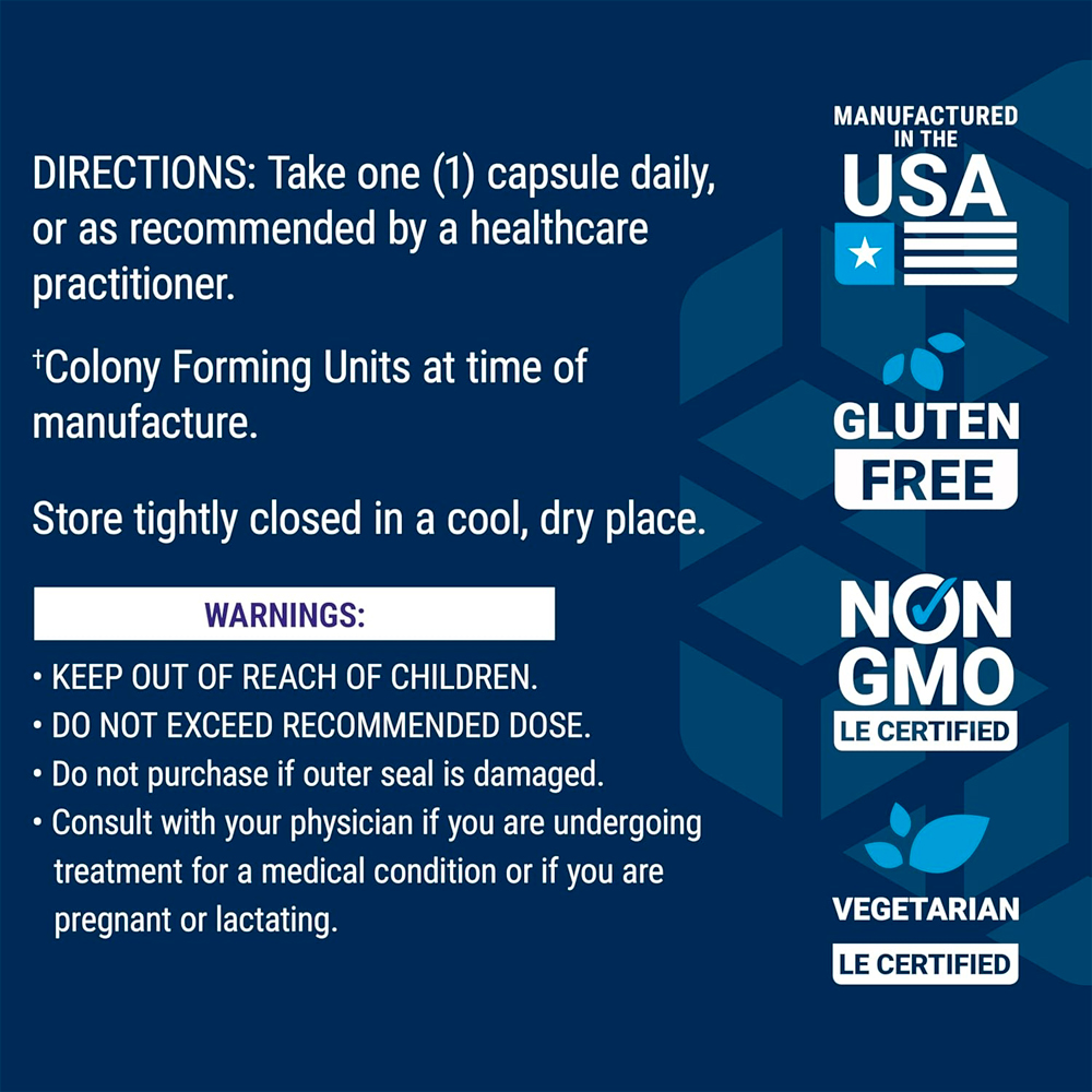 Glutathione cysteine and c life extension 100caps imported