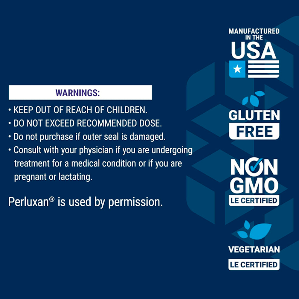 Super ubiquinol COQ10 100mg Life Extension 60 Softgels